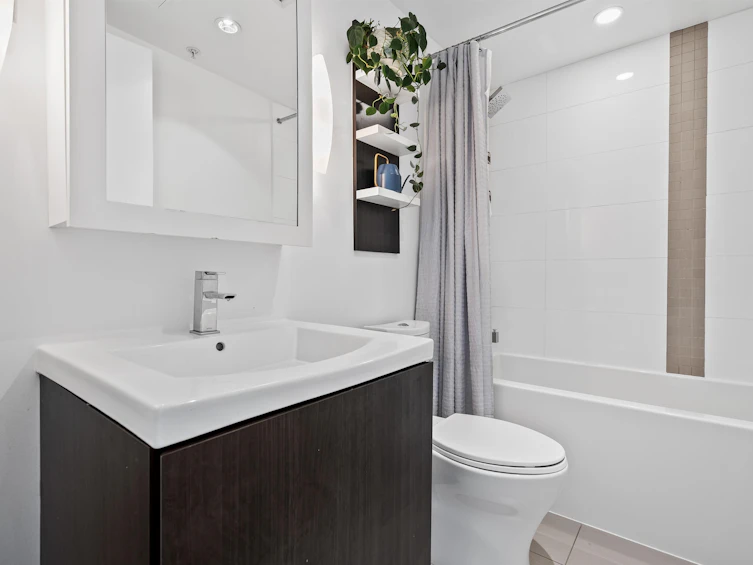 503-1775 Quebec Street, Vancouver, BC, V5T 0E3 - 20
