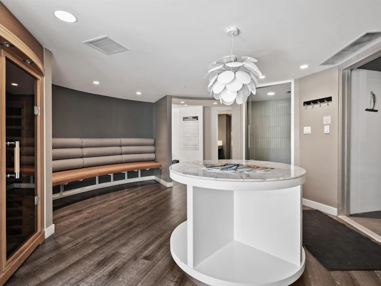 503-1775 Quebec Street, Vancouver, BC, V5T 0E3 - 26