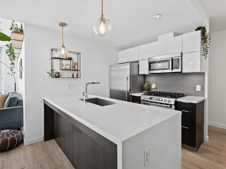 503-1775 Quebec Street, Vancouver, BC, V5T 0E3 - 5