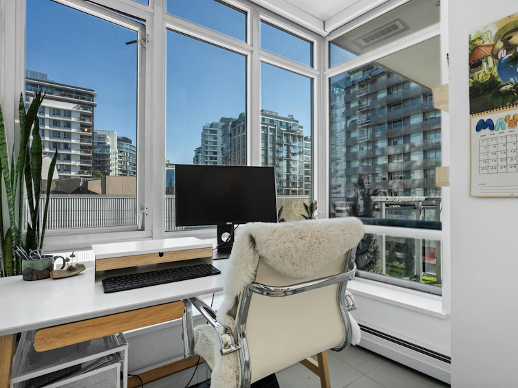 503-1775 Quebec Street, Vancouver, BC, V5T 0E3 - 14