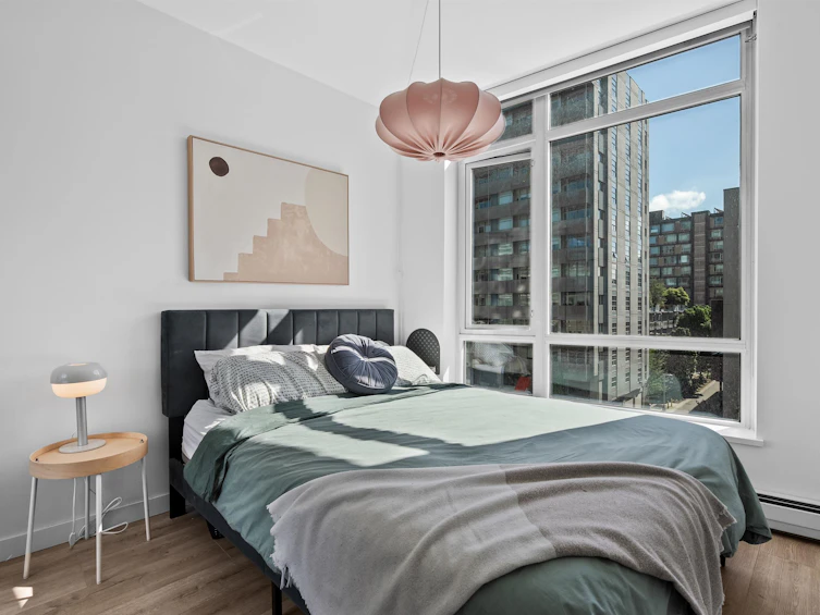 503-1775 Quebec Street, Vancouver, BC, V5T 0E3 - 16
