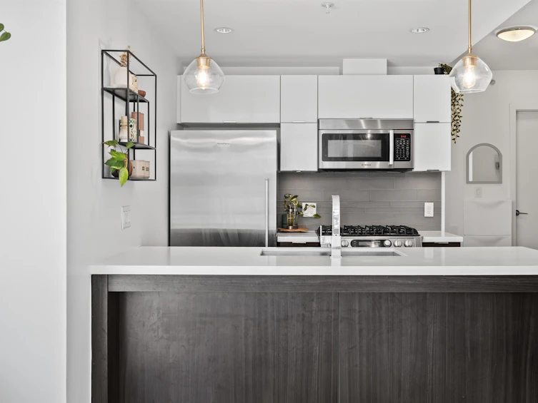 503-1775 Quebec Street, Vancouver, BC, V5T 0E3 - 6