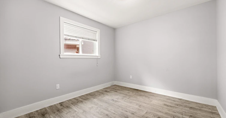 6703 103a Street, Surrey, BC, V3W 8J2 - 9