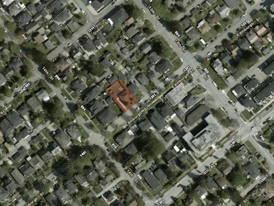 1309 Edinburgh Street - 4