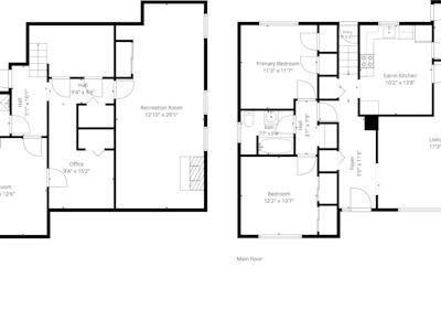 1309 Edinburgh Street - 5