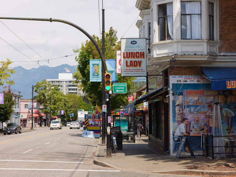 2066 E 1st Avenue, Vancouver, BC, V5N 1B5 - 33