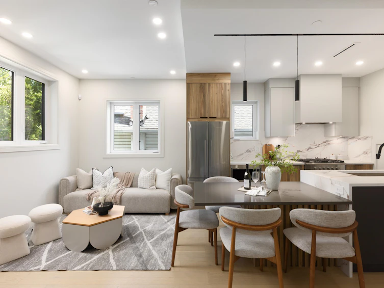 2066 E 1st Avenue, Vancouver, BC, V5N 1B5 - 5