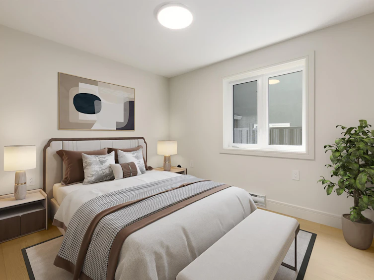 2066 E 1st Avenue, Vancouver, BC, V5N 1B5 - 24