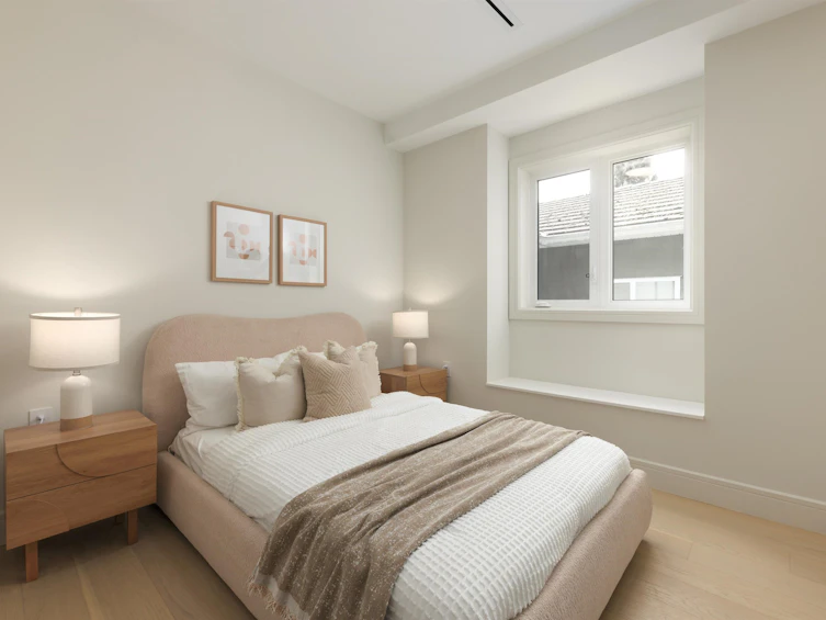 2066 E 1st Avenue, Vancouver, BC, V5N 1B5 - 13
