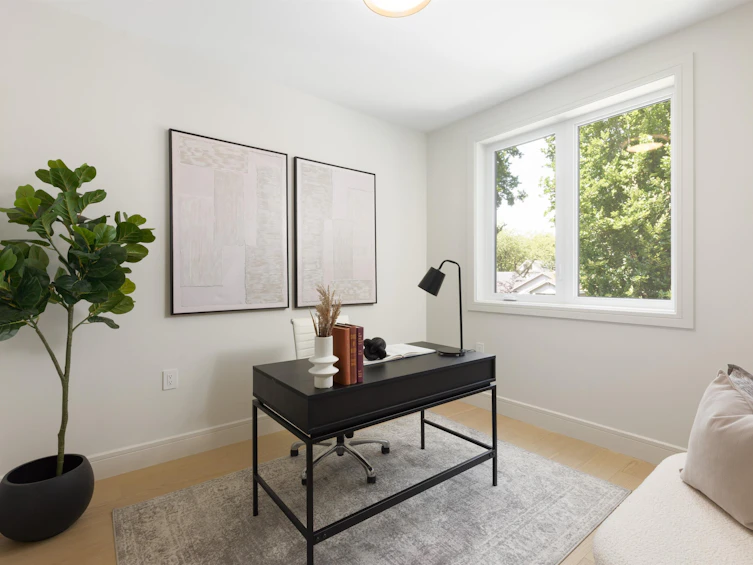 2066 E 1st Avenue, Vancouver, BC, V5N 1B5 - 11