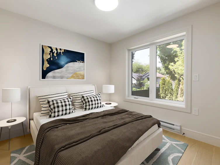 2066 E 1st Avenue, Vancouver, BC, V5N 1B5 - 21