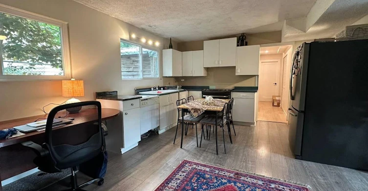 20801 Stoney Avenue, Maple Ridge, BC, V2X 7T2 - 19