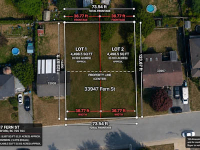 33947 Fern Street - 2