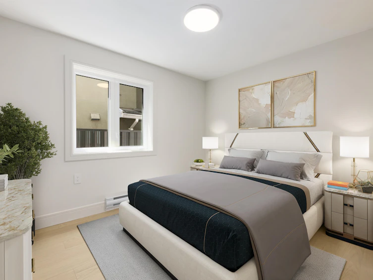 2068 E 1st Avenue, Vancouver, BC, V5N 1B5 - 19