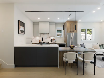 2068 E 1st Avenue - 5