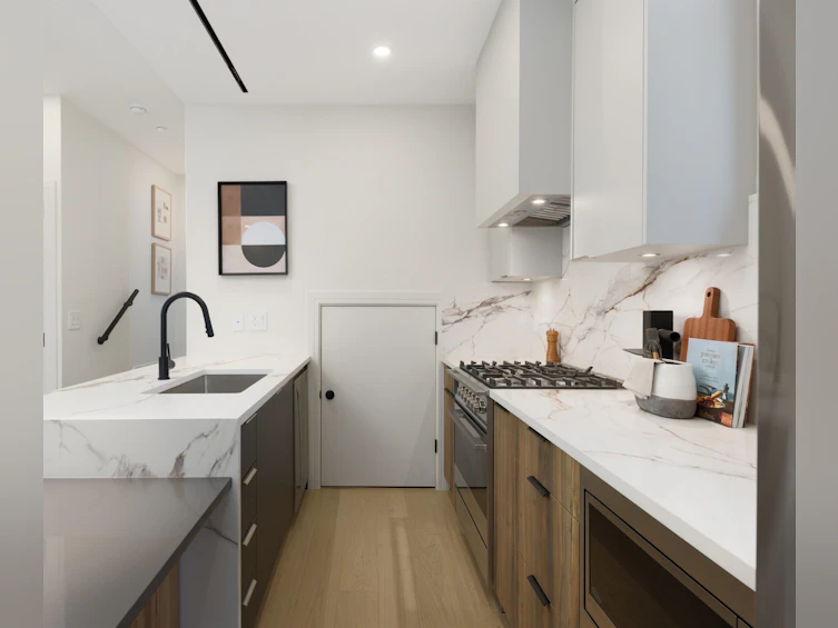 2068 E 1st Avenue, Vancouver, BC, V5N 1B5 - 9