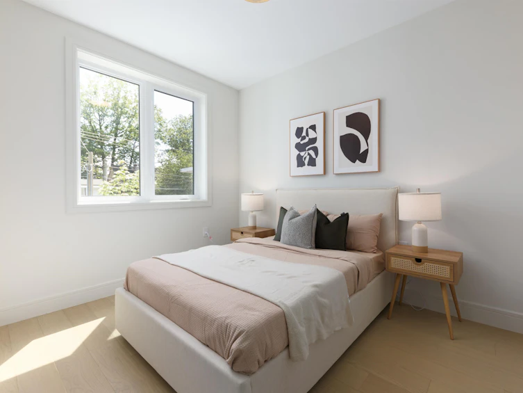 2068 E 1st Avenue, Vancouver, BC, V5N 1B5 - 10