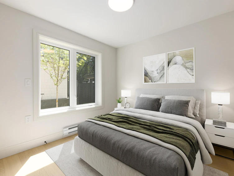 2068 E 1st Avenue, Vancouver, BC, V5N 1B5 - 22
