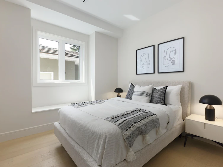 2068 E 1st Avenue, Vancouver, BC, V5N 1B5 - 12