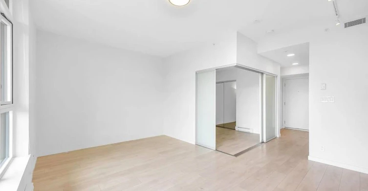 8xx-691 North Road, Burnaby, BC, V3J 0H9 - 7