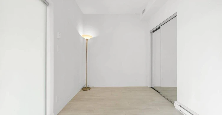 8xx-691 North Road, Burnaby, BC, V3J 0H9 - 4