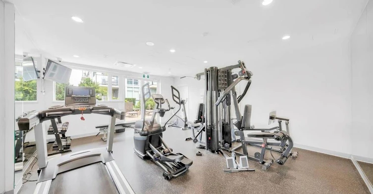 8xx-691 North Road, Burnaby, BC, V3J 0H9 - 9