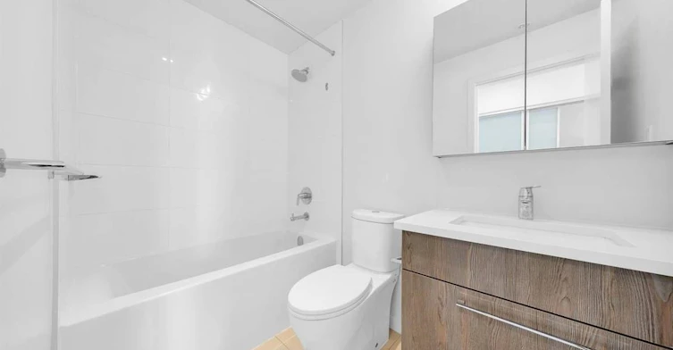 8xx-691 North Road, Burnaby, BC, V3J 0H9 - 3