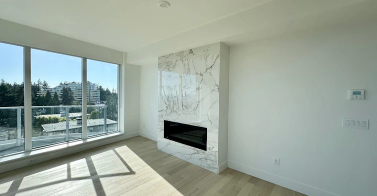 705-1475 Foster Street, Surrey, BC, V4B 0C9 - 6