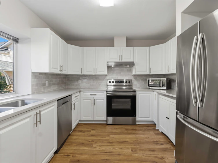 6-19236 119 Avenue, Pitt Meadows, BC, V3Y 2E8 - 9