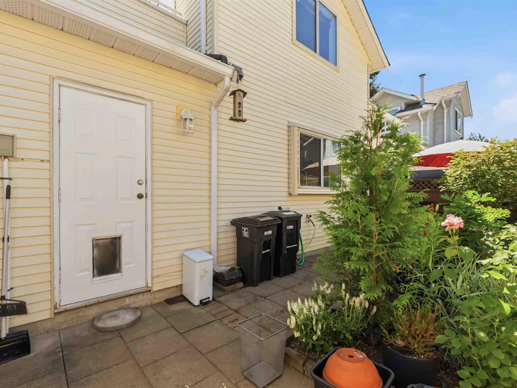 6-19236 119 Avenue, Pitt Meadows, BC, V3Y 2E8 - 38