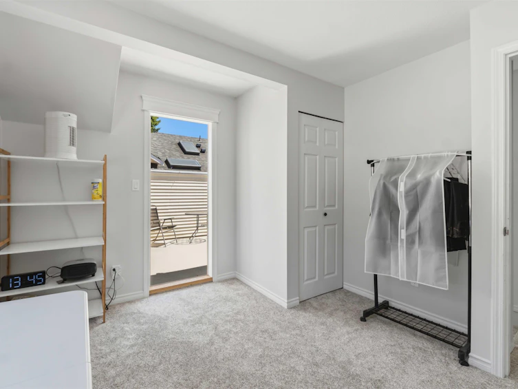 6-19236 119 Avenue, Pitt Meadows, BC, V3Y 2E8 - 23