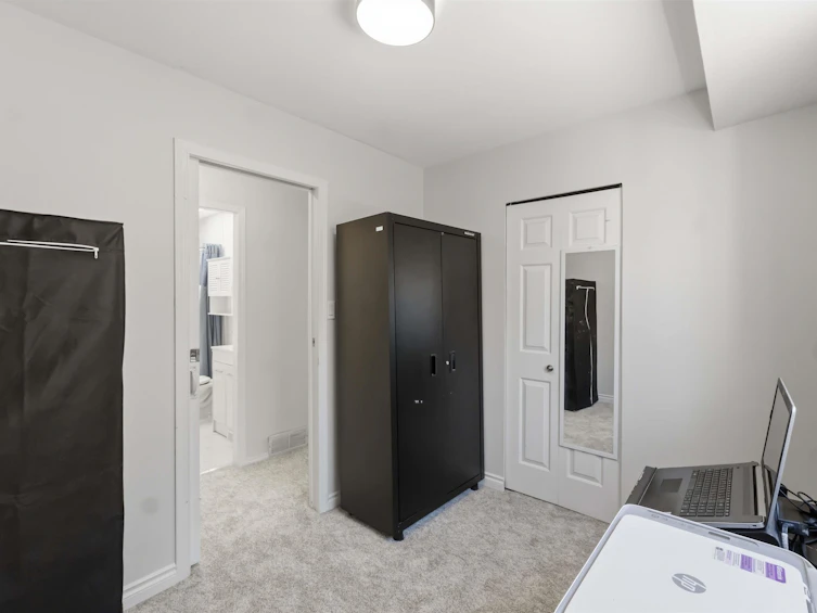 6-19236 119 Avenue, Pitt Meadows, BC, V3Y 2E8 - 27