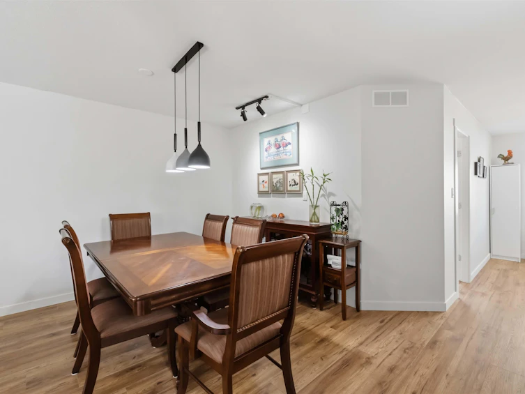 6-19236 119 Avenue, Pitt Meadows, BC, V3Y 2E8 - 5
