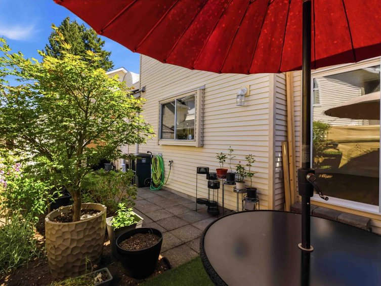 6-19236 119 Avenue, Pitt Meadows, BC, V3Y 2E8 - 35