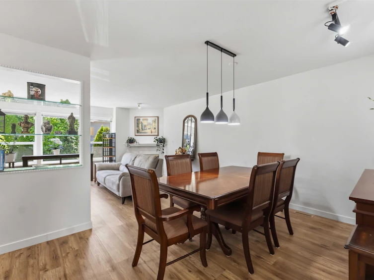 6-19236 119 Avenue, Pitt Meadows, BC, V3Y 2E8 - 7