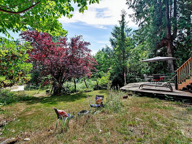1211 Miller Road, Bowen Island, BC, V0N 1G1 - 28