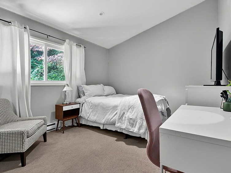 1211 Miller Road, Bowen Island, BC, V0N 1G1 - 23