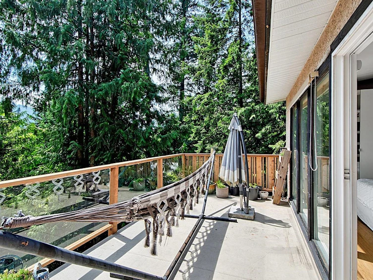 1211 Miller Road, Bowen Island, BC, V0N 1G1 - 18
