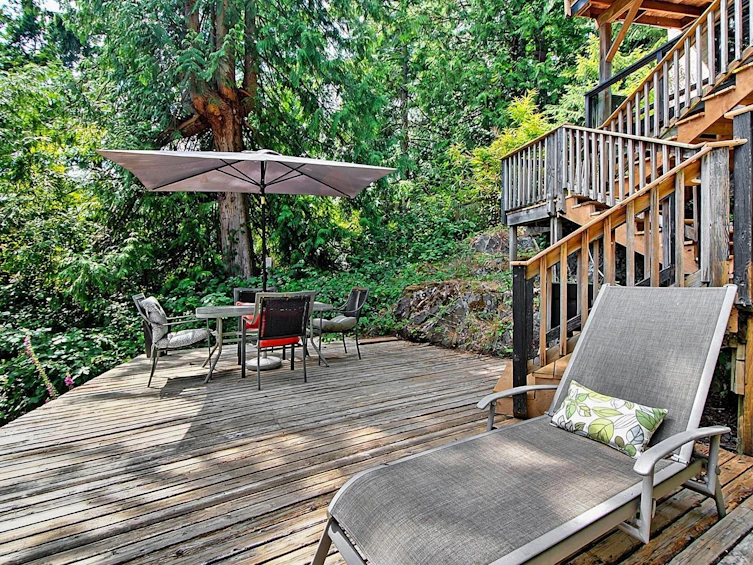 1211 Miller Road, Bowen Island, BC, V0N 1G1 - 29