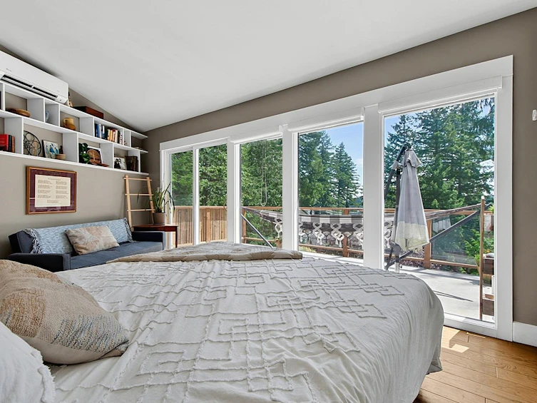 1211 Miller Road, Bowen Island, BC, V0N 1G1 - 17