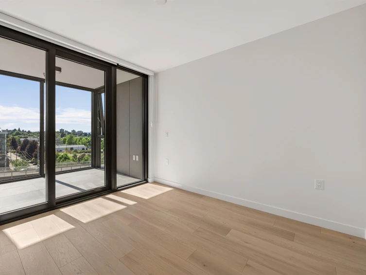 801-1530 W 6th Avenue, Vancouver, BC, V6J 0J9 - 13