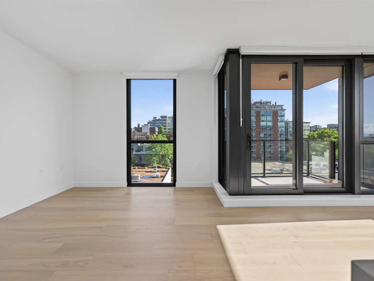 801-1530 W 6th Avenue, Vancouver, BC, V6J 0J9 - 8