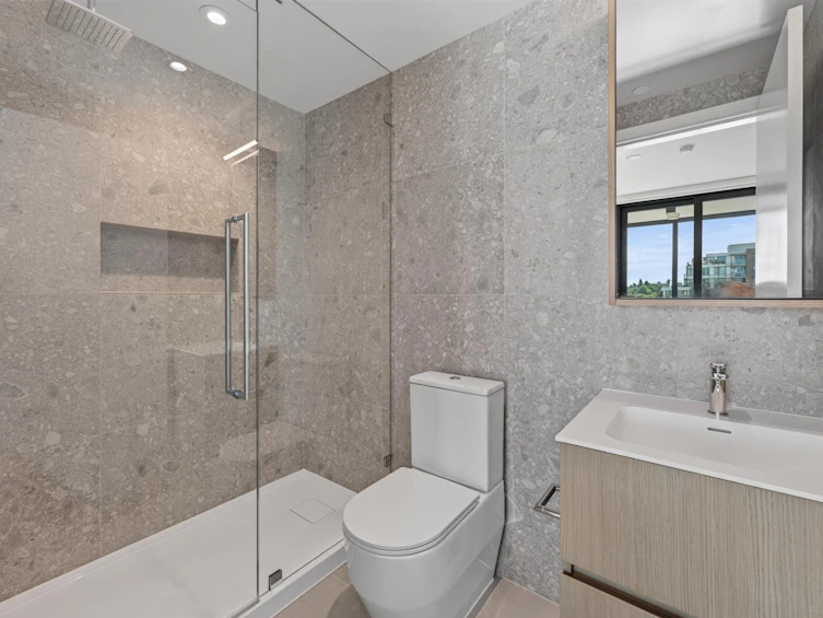 801-1530 W 6th Avenue, Vancouver, BC, V6J 0J9 - 16