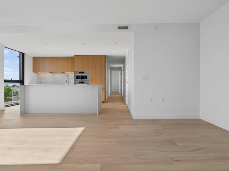 801-1530 W 6th Avenue, Vancouver, BC, V6J 0J9 - 7