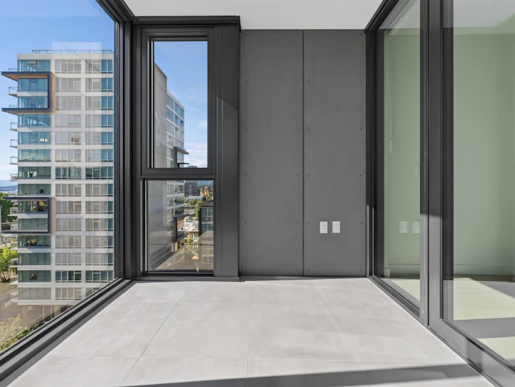 801-1530 W 6th Avenue, Vancouver, BC, V6J 0J9 - 15
