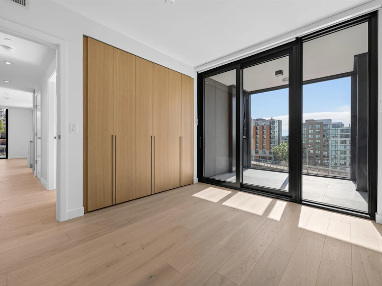 801-1530 W 6th Avenue, Vancouver, BC, V6J 0J9 - 12