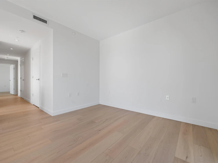 801-1530 W 6th Avenue, Vancouver, BC, V6J 0J9 - 10