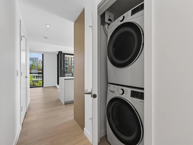 801-1530 W 6th Avenue, Vancouver, BC, V6J 0J9 - 19