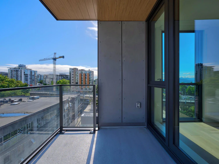 801-1530 W 6th Avenue, Vancouver, BC, V6J 0J9 - 21