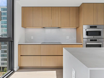 801-1530 W 6th Avenue - 4